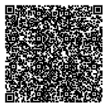 QR код домов культуры Дворец культуры Строитель