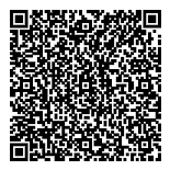 QR код гостиницы Олжа