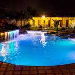 Фотография хостела Tuzco Lodge