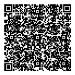 QR код хостела Антоновича, 169