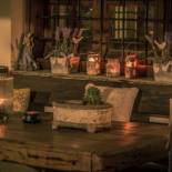 Фотография гостевого дома Villa Virginaki