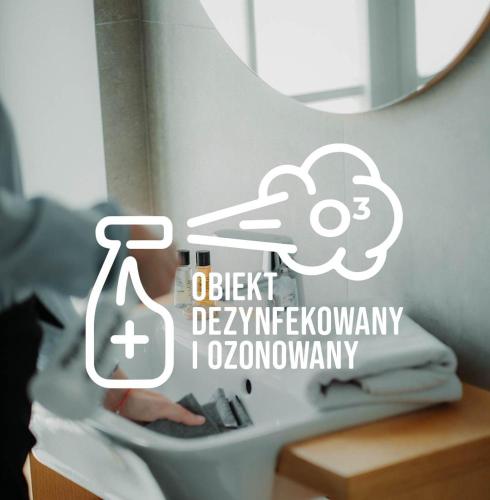 Фотография хостела Sleep in Hostel & Apartments