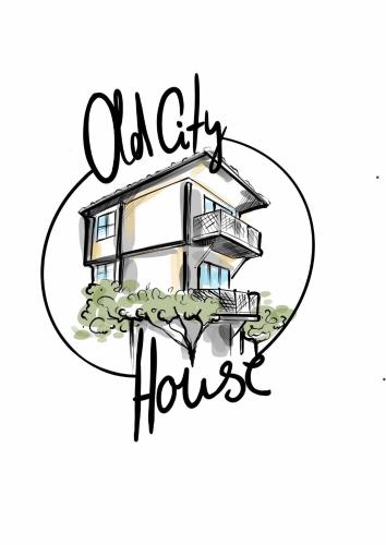 Фотография апарт отеля Old City House