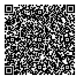 QR код базы отдыха Радостная Кирилловка