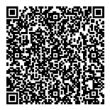 QR код гостевого дома Комфорт
