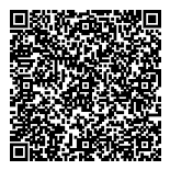 QR код достопримечательности Казематная башня