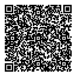 QR код гостевого дома Гостевой дом