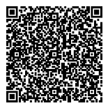 QR код гостиницы Рыбное место
