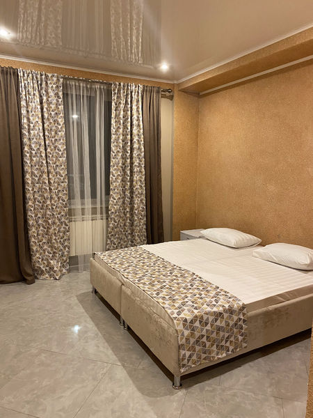 Фотографии мини отеля 
            Бутик-Отель Империя