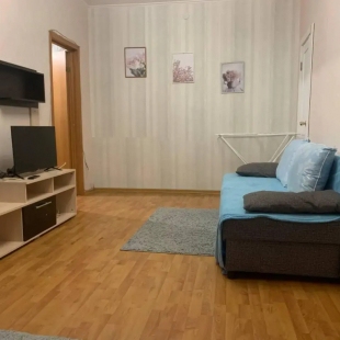 Фотография квартиры Квартира для вас на Белинского