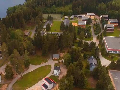 Фотография гостевого дома KiEZ Am Filzteich