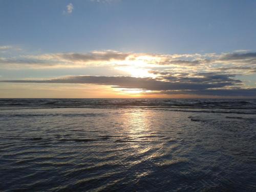 Фотографии гостевого дома
Тулокса