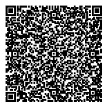 QR код гостиницы 7 ветров