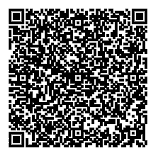 QR код домов культуры Дом культуры речников