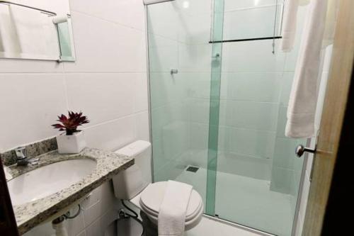 Фотографии гостиницы
Domus Hotel Trindade