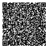 QR код памятника Стела Первому полету человека в космос