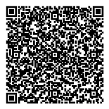 QR код гостиницы Континент