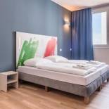 Фотография хостела ao Hotel Venezia Mestre