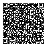 QR код гостиницы Золотая Сура