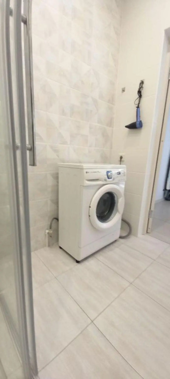 Фотография квартиры Апартаменты на проспекте Кирова 53