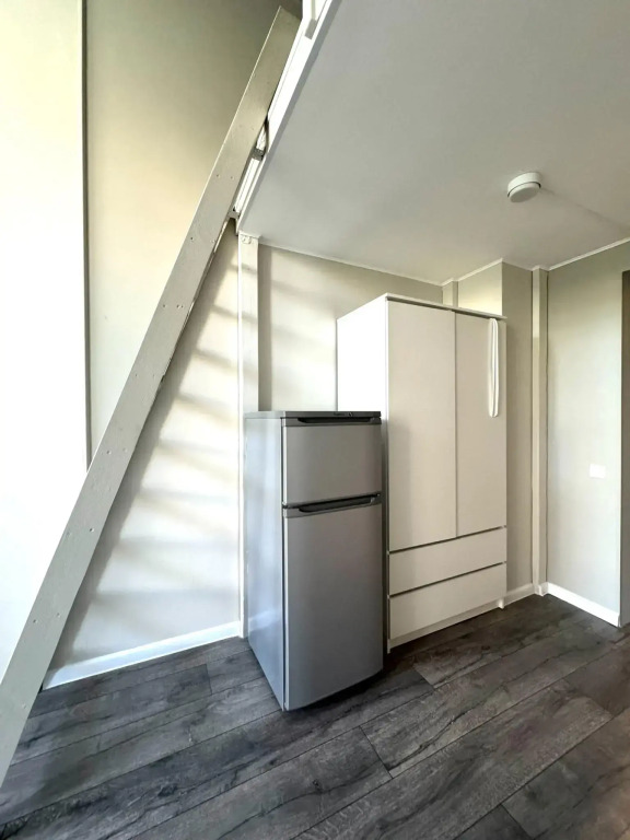 Фотография квартиры Апартаменты на улице Пушкинская 98