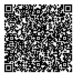 QR код хостела Квартира