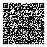 QR код гостевого дома ENO GRAND