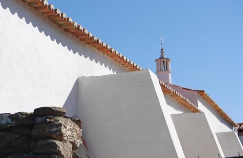 Фотография базы отдыха Casa no Montinho