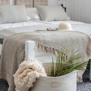 Фотография мини отеля Willa Pod Termą