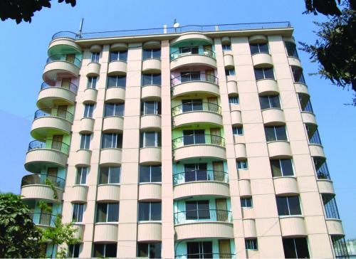 Фотографии гостиницы
Naba Inn