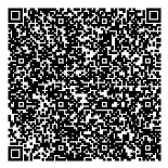 QR код мини отеля Винтаж на Французском бульваре