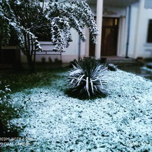 Фотографии хостела
Pride