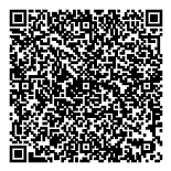 QR код мини отеля Навруз