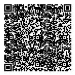 QR код мотеля Пит-Стоп