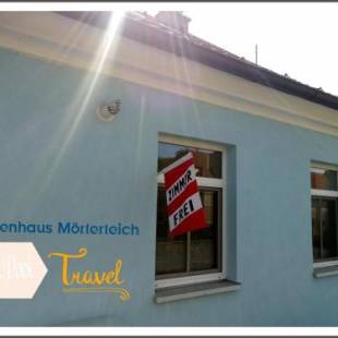 Фотографии гостевого дома 
            Ferienhaus Mörterteich