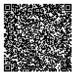 QR код гостиницы Элиста