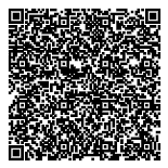 QR код гостиницы Худжанд-Делюкс