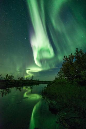 Фотография гостиницы Canyon SMART Hotell