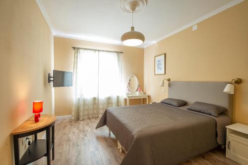 Фотография гостевого дома Szép Napot Vendégház