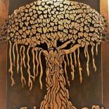 Фотография мини отеля Safarnama Varanasi