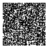 QR код музея Дом авиации и космонавтики