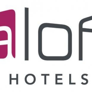 Фотография гостиницы Aloft Omaha Aksarben Village