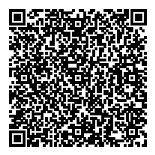 QR код гостиницы Гостиница