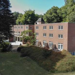 Фотографии гостиницы
Fletcher Hotel-Restaurant Paasberg