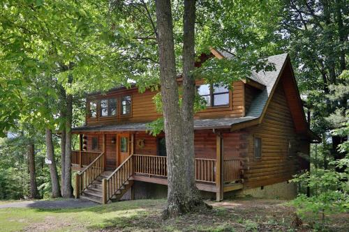 Фотография гостевого дома Smoky Top