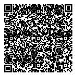 QR код гостевого дома Островок