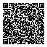 QR код гостиницы Green Hotel