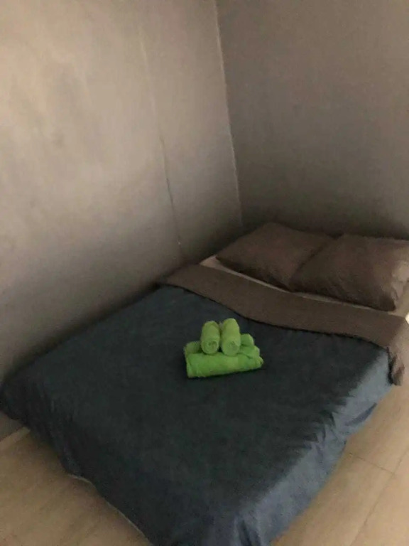 Фотография квартиры Квартира Финский 4