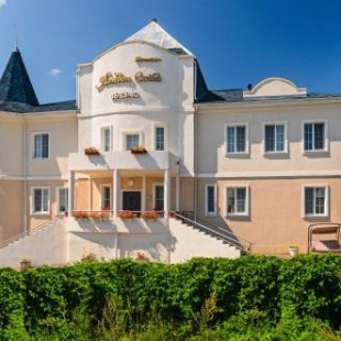 Фотография гостевого дома Лондон Сити