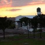 Фотография мини отеля Cabañas Los Relinchos